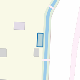 Perceel EMN00-AB-1508