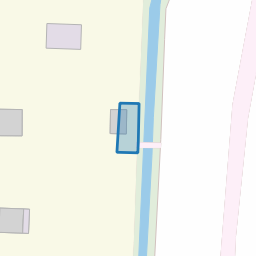 Perceel EMN00-AB-1510