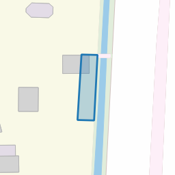 Perceel EMN00-AB-1516