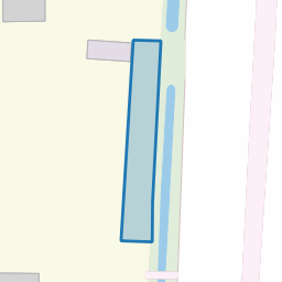 Perceel EMN00-AB-1520