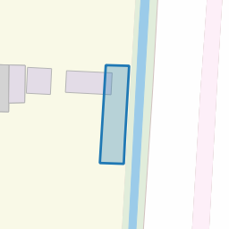 Perceel EMN00-AB-1532