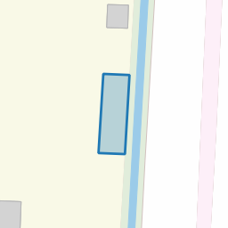 Perceel EMN00-AB-1540