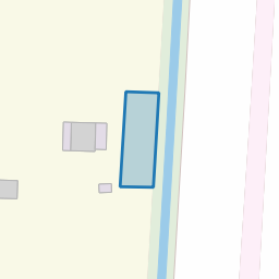 Perceel EMN00-AB-1546