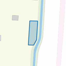 Perceel EMN00-AB-1552