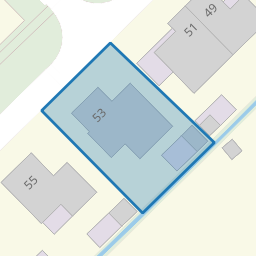 Perceel EMN00-AB-1557