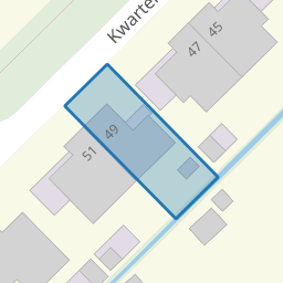 Perceel EMN00-AB-1560