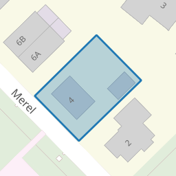 Perceel EMN00-AB-1562