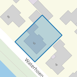 Perceel EMN00-AB-1564