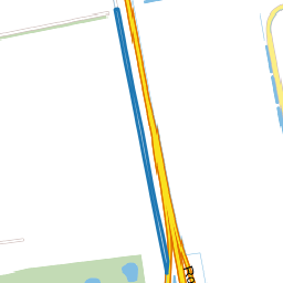 Perceel EMN00-AB-1573