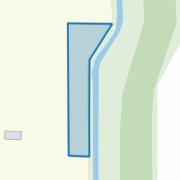 Perceel EMN00-AB-1577