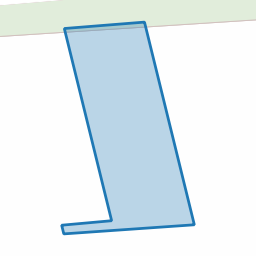 Perceel EMN00-AB-1580