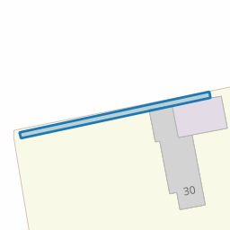 Perceel EMN00-AB-1584