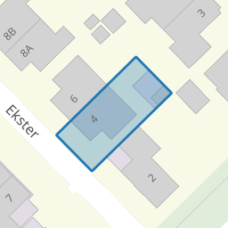 Perceel EMN00-AB-1599