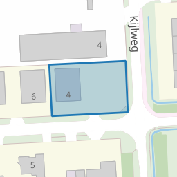 Perceel EMN00-AB-1601