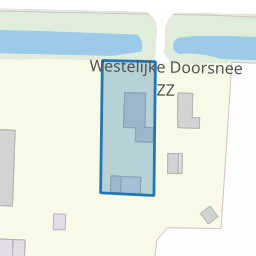 Perceel EMN00-AB-1606