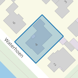 Perceel EMN00-AB-1608