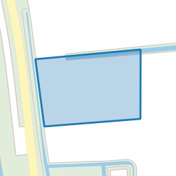 Perceel EMN00-AB-1632