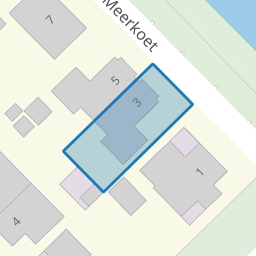 Perceel EMN00-AB-1635