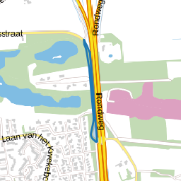 Perceel EMN00-AB-1652