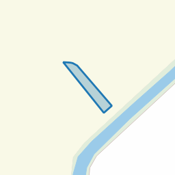 Perceel EMN00-AB-1668