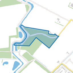 Perceel EMN00-AB-1669