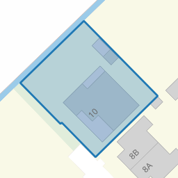 Perceel EMN00-AB-1672