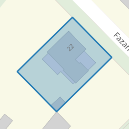 Perceel EMN00-AB-1676