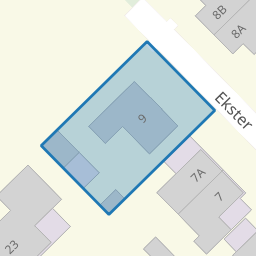 Perceel EMN00-AB-1689