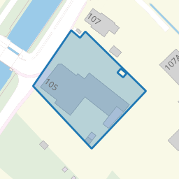 Perceel EMN00-AB-1711