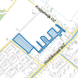 Perceel EMN00-AB-1717