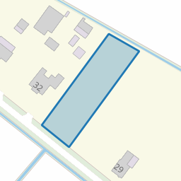 Perceel EMN00-AB-1726