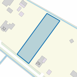 Perceel EMN00-AB-1727