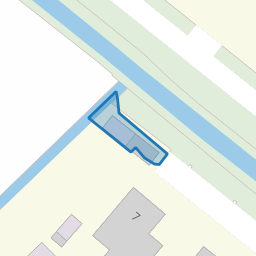 Perceel EMN00-AB-1740