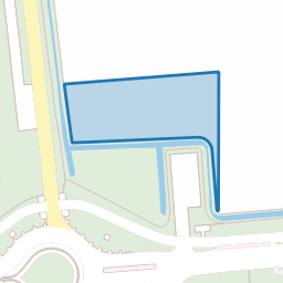 Perceel EMN00-AB-1749