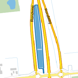 Perceel EMN00-AB-1781