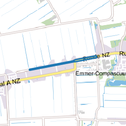 Perceel EMN00-AB-193