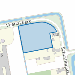 Perceel EMN00-AB-221