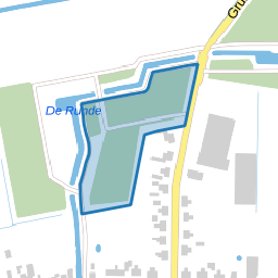 Perceel EMN00-AB-226