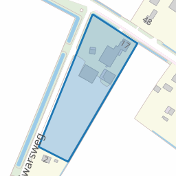 Perceel EMN00-AB-275