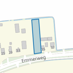Perceel EMN00-AB-28