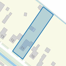 Perceel EMN00-AB-297