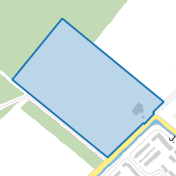 Perceel EMN00-AB-318