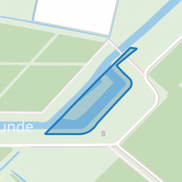 Perceel EMN00-AB-344