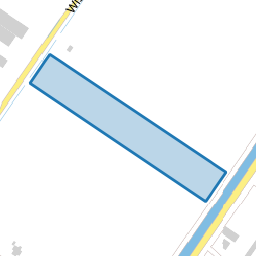 Perceel EMN00-AB-363