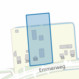 Perceel EMN00-AB-38