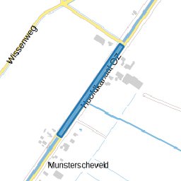 Perceel EMN00-AB-420