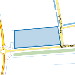 Perceel EMN00-AB-48