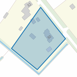 Perceel EMN00-AB-483