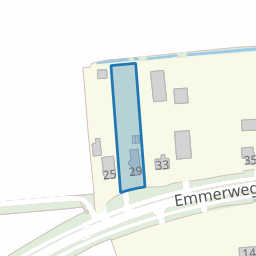 Perceel EMN00-AB-49