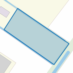 Perceel EMN00-AB-521
